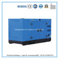 50kVA Silent Electric Power Generator Price